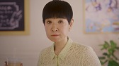 画像ギャラリー No.025のサムネイル画像 / 和田アキ子さんがメイドに変身!? 「放置少女」のTVCM第3弾が放映開始