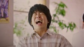 画像ギャラリー No.026のサムネイル画像 / 和田アキ子さんがメイドに変身!? 「放置少女」のTVCM第3弾が放映開始