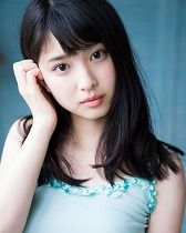 画像ギャラリー No.028のサムネイル画像 / 和田アキ子さんがメイドに変身!? 「放置少女」のTVCM第3弾が放映開始