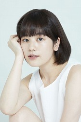 画像ギャラリー No.029のサムネイル画像 / 和田アキ子さんがメイドに変身!? 「放置少女」のTVCM第3弾が放映開始