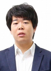 画像ギャラリー No.030のサムネイル画像 / 和田アキ子さんがメイドに変身!? 「放置少女」のTVCM第3弾が放映開始