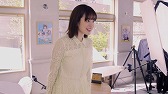 画像ギャラリー No.034のサムネイル画像 / 和田アキ子さんがメイドに変身!? 「放置少女」のTVCM第3弾が放映開始