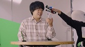 画像ギャラリー No.035のサムネイル画像 / 和田アキ子さんがメイドに変身!? 「放置少女」のTVCM第3弾が放映開始