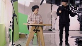 画像ギャラリー No.036のサムネイル画像 / 和田アキ子さんがメイドに変身!? 「放置少女」のTVCM第3弾が放映開始