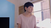 画像ギャラリー No.037のサムネイル画像 / 和田アキ子さんがメイドに変身!? 「放置少女」のTVCM第3弾が放映開始