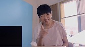 画像ギャラリー No.038のサムネイル画像 / 和田アキ子さんがメイドに変身!? 「放置少女」のTVCM第3弾が放映開始
