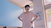 画像ギャラリー No.039のサムネイル画像 / 和田アキ子さんがメイドに変身!? 「放置少女」のTVCM第3弾が放映開始
