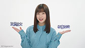 画像ギャラリー No.010のサムネイル画像 / 「放置少女」と女優・橋本環奈さんのコラボキャンペーンが12月11日にスタート。同日より新たなテレビCMもオンエア