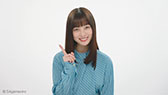 画像ギャラリー No.013のサムネイル画像 / 「放置少女」と女優・橋本環奈さんのコラボキャンペーンが12月11日にスタート。同日より新たなテレビCMもオンエア