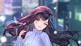 画像ギャラリー No.015のサムネイル画像 / 「放置少女」と女優・橋本環奈さんのコラボキャンペーンが12月11日にスタート。同日より新たなテレビCMもオンエア