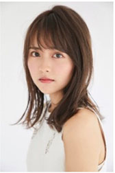 画像ギャラリー No.018のサムネイル画像 / 「放置少女」，深田恭子さんや足立梨花さんを起用した新たなテレビCMが4月29日にオンエア。YouTubeではCMとメイキング映像が公開中