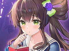 「放置少女」，ビジュアルのリファインやユーザーインタフェースの刷新を含むアップデートを実施。記念のイベントも開始に