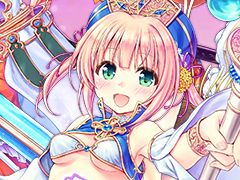 ［TGS 2017］AUGUST×DMM GAMESによる新作学園RPG「あいりすミスティリア！」が発表。事前登録の受付がスタート