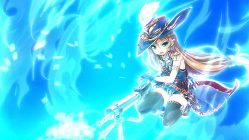 画像ギャラリー No.027のサムネイル画像 / オーガスト×DMM GAMESの学園RPG「あいりすミスティリア！」。長期メンテを経て新生した本作の基本システムをあらためて紹介