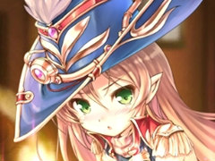オーガスト×DMM GAMESの学園RPG「あいりすミスティリア！」。長期メンテを経て新生した本作の基本システムをあらためて紹介