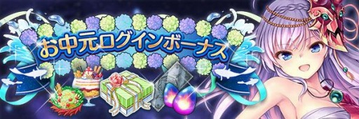 画像ギャラリー No.003のサムネイル画像 / 「あいりすミスティリア！」で新イベント，スマイル＆ピース！笑顔はいつでも平和と共にが開催