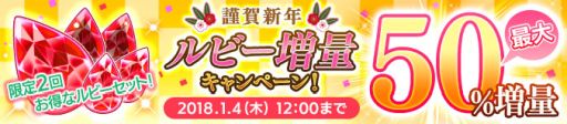 画像ギャラリー No.007のサムネイル画像 / 「Bloody Chain」で★4レポートが手に入る「真冬の宴」イベント開催