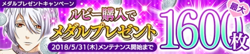 画像ギャラリー No.006のサムネイル画像 / 「Bloody Chain」で強力なボスと戦う「大討伐戦」が開催。6月7日まで