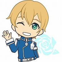 画像ギャラリー No.010のサムネイル画像 / 「SAO インテグラル・ファクター」，アリシゼーションの放送記念イベント