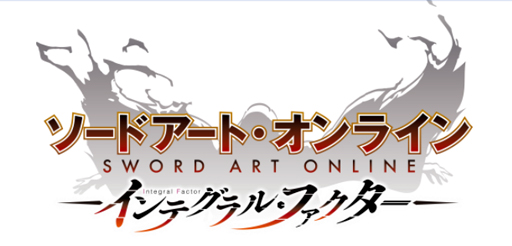 画像ギャラリー No.012のサムネイル画像 / 「SAO インテグラル・ファクター」，エイプリルフールイベントが開催。【清浄の心？】キバオウが登場