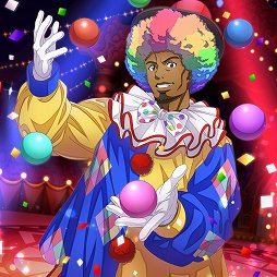 画像ギャラリー No.009のサムネイル画像 / 「SAOIF」，討伐戦や花火大会などGWに自宅で楽しめるイベントが開催