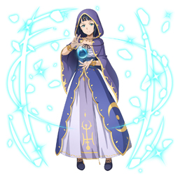 画像ギャラリー No.012のサムネイル画像 / 「SAOIF」にアインクラッド第五十層が登場。史上最強のフロアボスに挑むオリジナルストーリーを公開