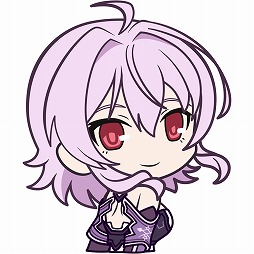 画像ギャラリー No.001のサムネイル画像 / 「SAOIF」,アインクラッド第五十五層が実装。記念イベントも開催