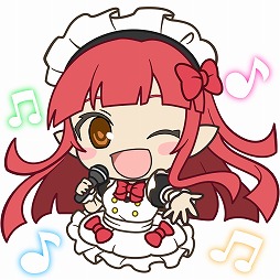 画像ギャラリー No.003のサムネイル画像 / 「SAOIF」,アインクラッド第五十五層が実装。記念イベントも開催