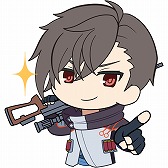 画像ギャラリー No.007のサムネイル画像 / 「SAOIF」,アインクラッド第五十五層が実装。記念イベントも開催