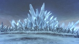 画像ギャラリー No.011のサムネイル画像 / 「SAOIF」,アインクラッド第五十五層が実装。記念イベントも開催