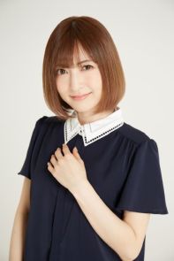画像ギャラリー No.006のサムネイル画像 / 「SAOIF」に新機能“VRモード”が実装。ユナ(CV:神田沙也加)のスペシャルライブも開催