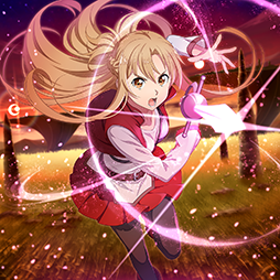 画像ギャラリー No.012のサムネイル画像 / 「SAOIF」，“劇場版  SAO プログレッシブ”公開記念イベントを実施