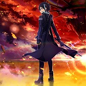 画像ギャラリー No.010のサムネイル画像 / 「SAOIF」，4周年を記念した最大440回無料オーダーが開催