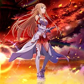 画像ギャラリー No.011のサムネイル画像 / 「SAOIF」，4周年を記念した最大440回無料オーダーが開催