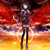 画像ギャラリー No.012のサムネイル画像 / 「SAOIF」，4周年を記念した最大440回無料オーダーが開催