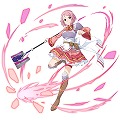 画像ギャラリー No.013のサムネイル画像 / 「SAOIF」，4周年を記念した最大440回無料オーダーが開催