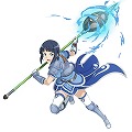 画像ギャラリー No.015のサムネイル画像 / 「SAOIF」，4周年を記念した最大440回無料オーダーが開催