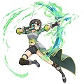 画像ギャラリー No.016のサムネイル画像 / 「SAOIF」，4周年を記念した最大440回無料オーダーが開催