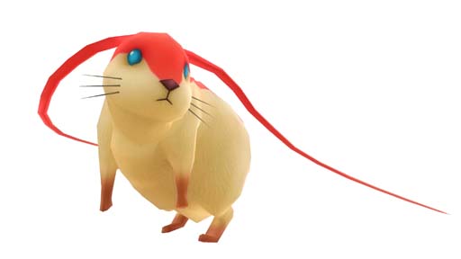 画像ギャラリー No.005のサムネイル画像 / 「SAOIF」,クリスマスイベント“聖夜のグルメ晩餐会”を開催。「アルゴ」などメモリースタンプをもらおう