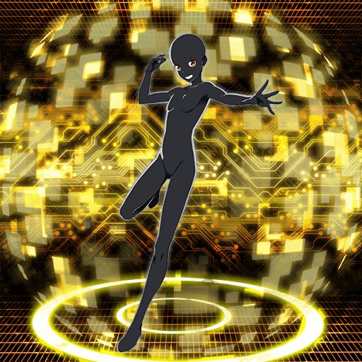画像ギャラリー No.006のサムネイル画像 / 「SAOIF」,オリジナルストーリーイベント“夢いっぱいの予告状”を復刻開催