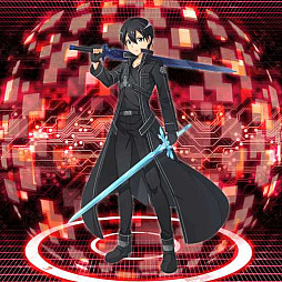 画像ギャラリー No.003のサムネイル画像 / 「SAOIF」，アニメ放映10周年を祝う「初心者応援！！最大110回無料オーダー」を開催