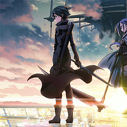 画像ギャラリー No.006のサムネイル画像 / 「SAOIF」，アニメ放映10周年を祝う「初心者応援！！最大110回無料オーダー」を開催