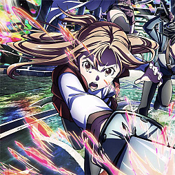 画像ギャラリー No.013のサムネイル画像 / 「SAOIF」，アニメ放映10周年を祝う「初心者応援！！最大110回無料オーダー」を開催