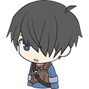 画像ギャラリー No.021のサムネイル画像 / 「SAOIF」，アニメ放映10周年を祝う「初心者応援！！最大110回無料オーダー」を開催