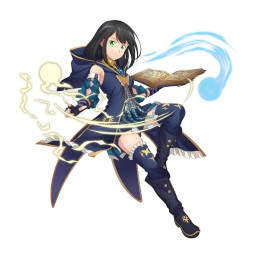 画像ギャラリー No.004のサムネイル画像 / 「SAOIF」,「テイルズ オブ」シリーズとのコラボイベントを開催