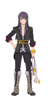 画像ギャラリー No.011のサムネイル画像 / 「SAOIF」,「テイルズ オブ」シリーズとのコラボイベントを開催