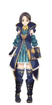 画像ギャラリー No.012のサムネイル画像 / 「SAOIF」,「テイルズ オブ」シリーズとのコラボイベントを開催