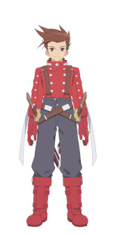 画像ギャラリー No.013のサムネイル画像 / 「SAOIF」,「テイルズ オブ」シリーズとのコラボイベントを開催