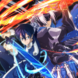 画像ギャラリー No.019のサムネイル画像 / 「SAOIF」,「テイルズ オブ」シリーズとのコラボイベントを開催