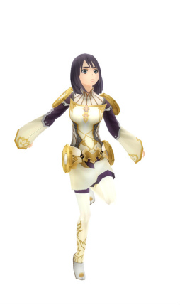 画像ギャラリー No.003のサムネイル画像 / 「SAOIF」藍井エイルさんの主題歌あり，ウィンターフェスを開催
